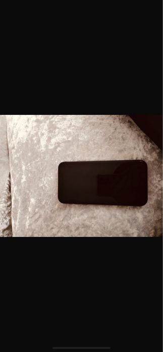 Айфон 11 128гб 78емкост