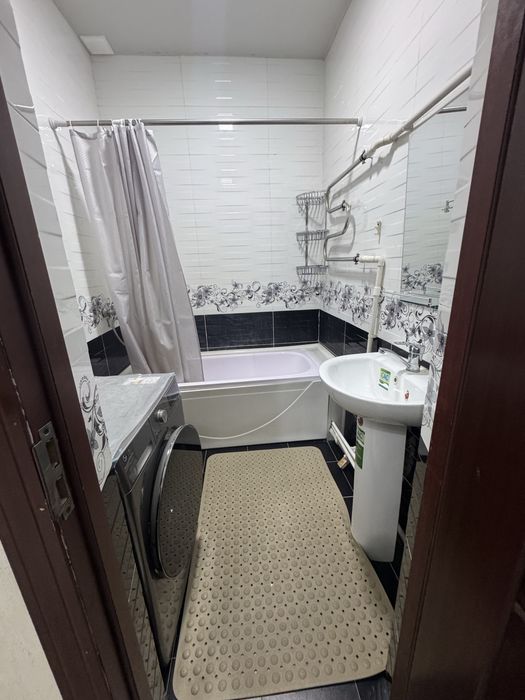 Аренда долгосрочная