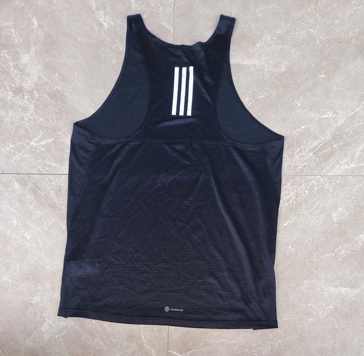 Adidas потник L размер