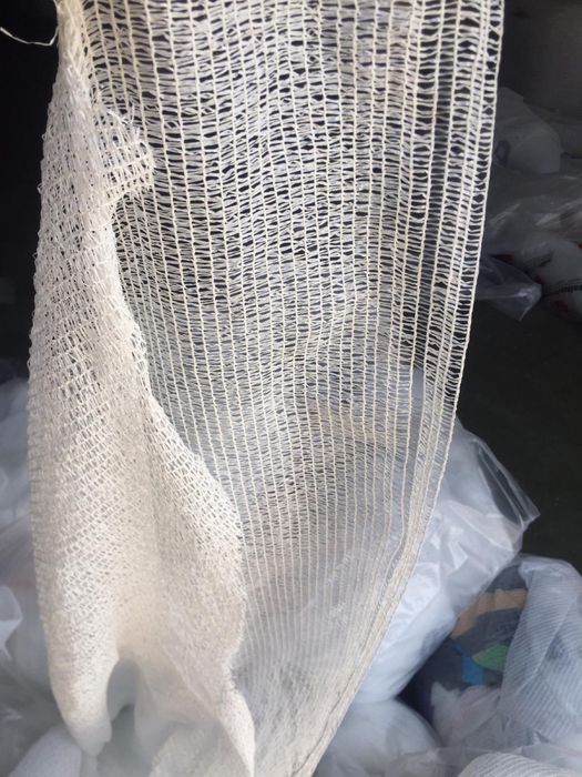 PLASA umbrire GRADINI DE LEGUME/SOLARII; Rola 100mp-165lei Garantie,UV