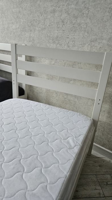 Продам детские кровати