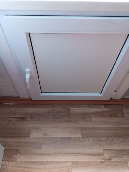 Сдам 2х комнатную квартиру