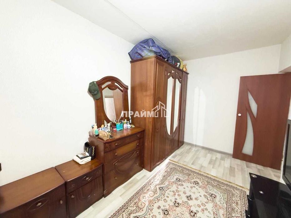 ПРОДАМ 2х ком. Улан (Кайрат ПРАЙМ)