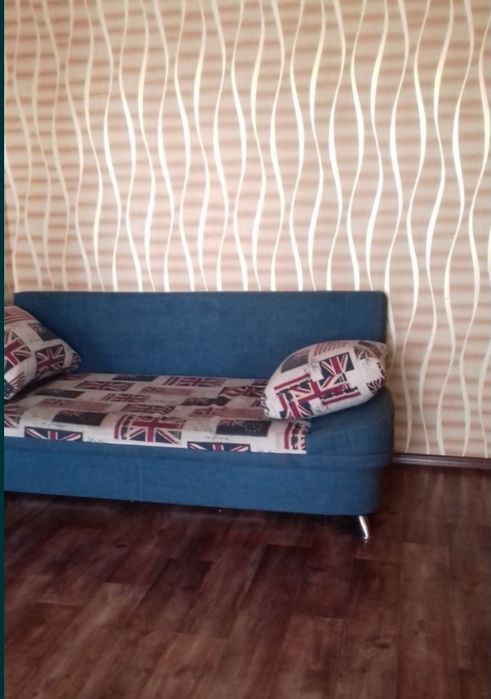 3 ком кв,Горпарк, Центр. 180+