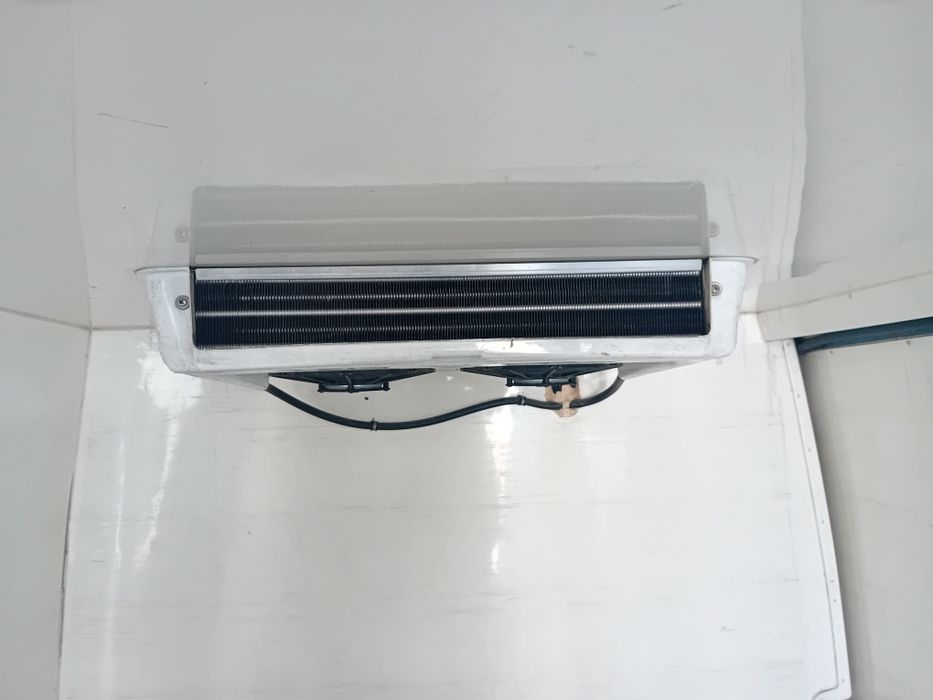 Фиат Дукато/ Пежо Боксер / Fiat Ducato/Citroen Jumper 2.2 HDI НА ЧАСТИ