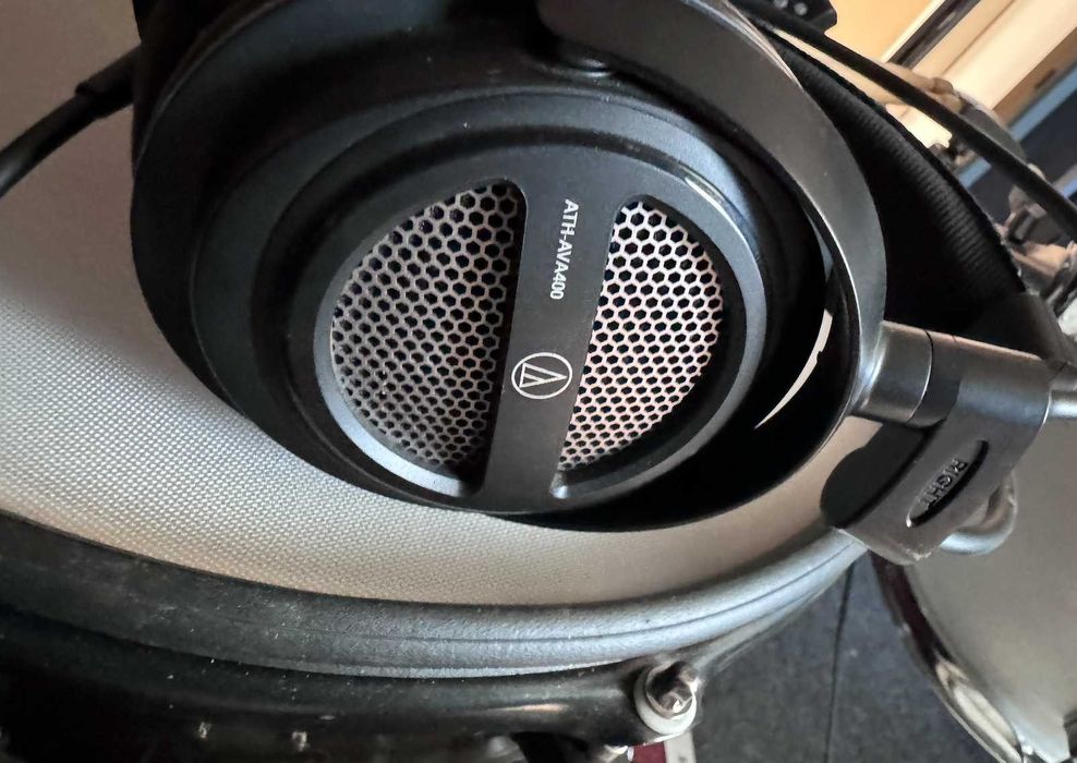 Комплект барабани, електронни, акустични, хибридни, DIY