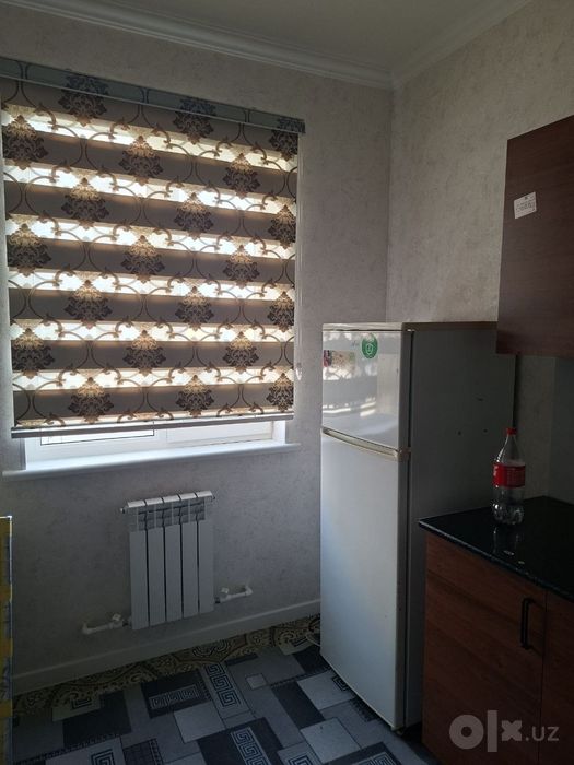 Срочно сдам квартиру