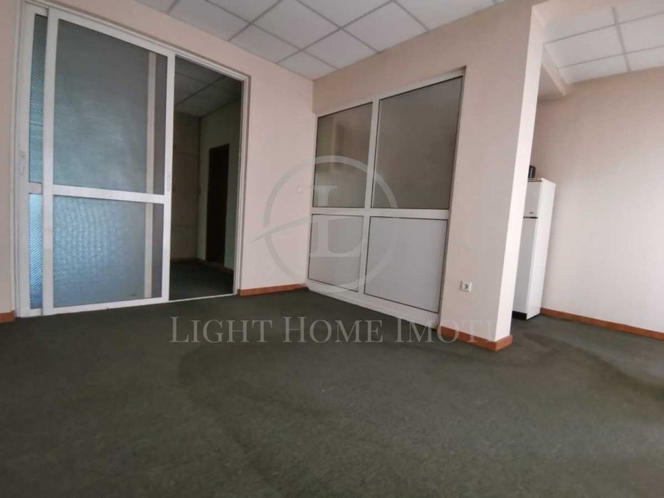 Продава се Многостаен апартамент в Пловдив, Кършияка - 220 кв.м за 1500 €/кв.м - Снимка #5