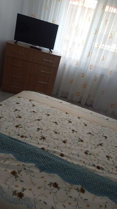 vand apartament 3 camere zona judetean astra