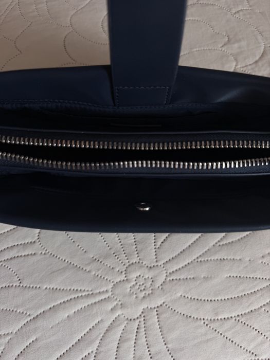 Дамска чанта TOMMY JEANS