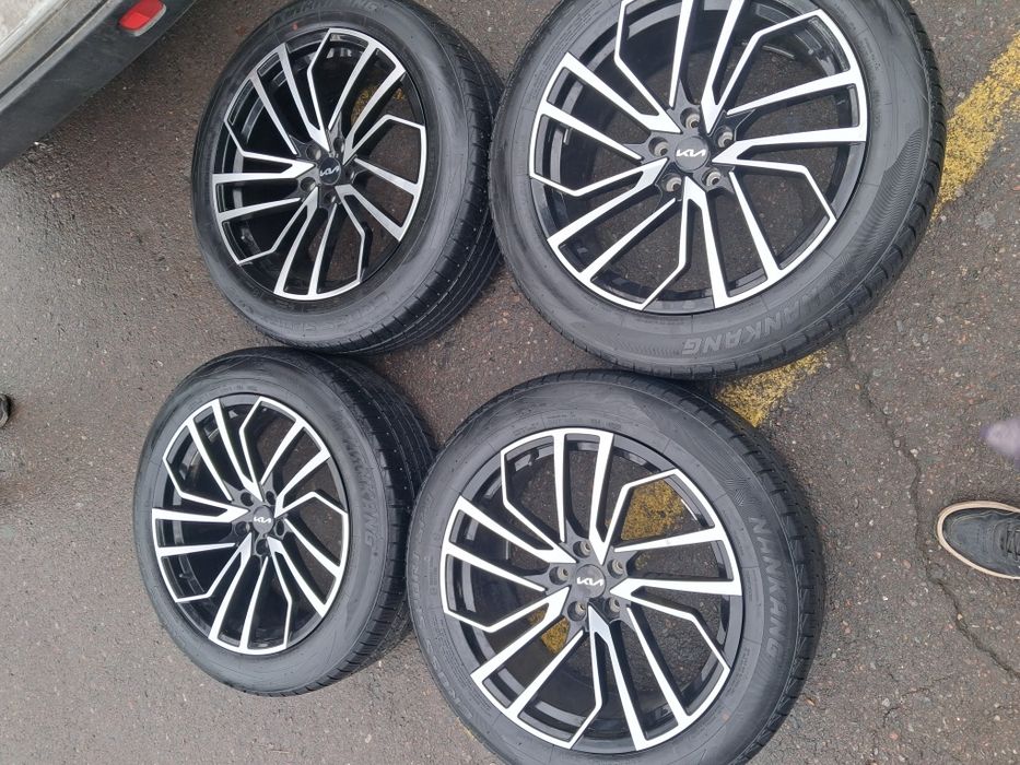 20 diska balon yaxshi