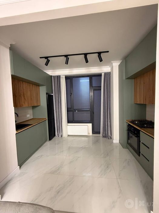 Продается ЖК Prestige Gardens от Собственника!