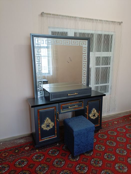 Mebel 7  mil galishadon toʼy kamplek Xorazm xonqa sifatli va arzo