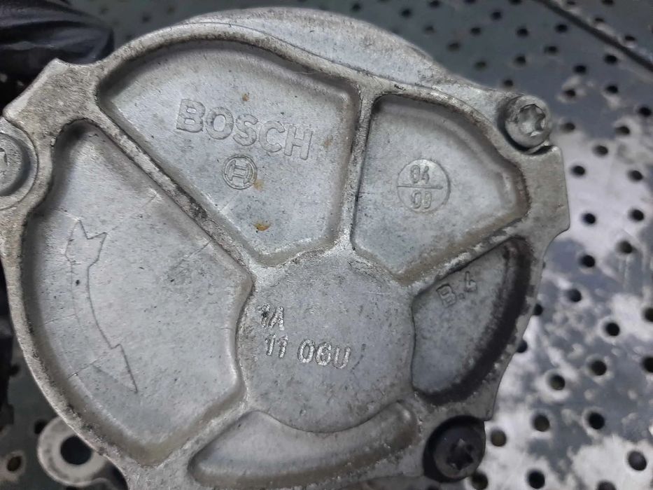 pompa vacuum 2.0 tdci g6dg  ford kuga 1