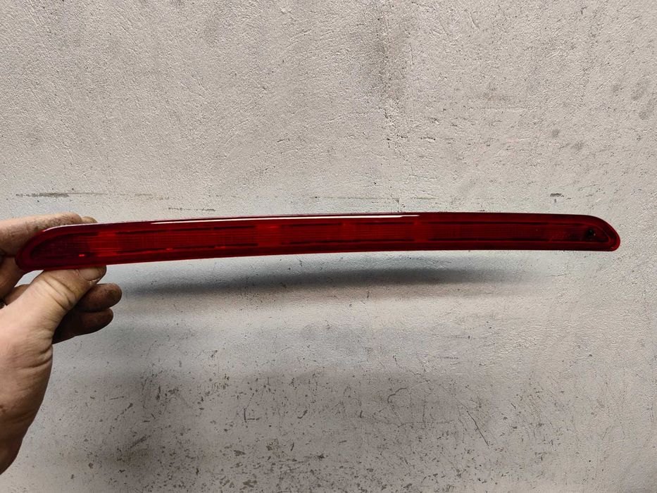 Оригинален стоп БМВ Ф20  BMW 1 F20 Led