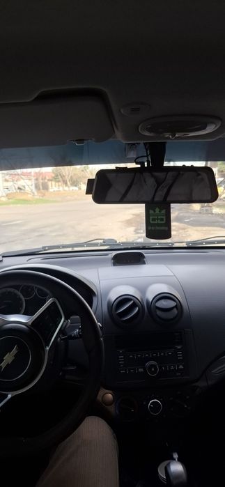 Nexia 3 2019 avtomat karobka gazi bor24 yi holati yaxshi