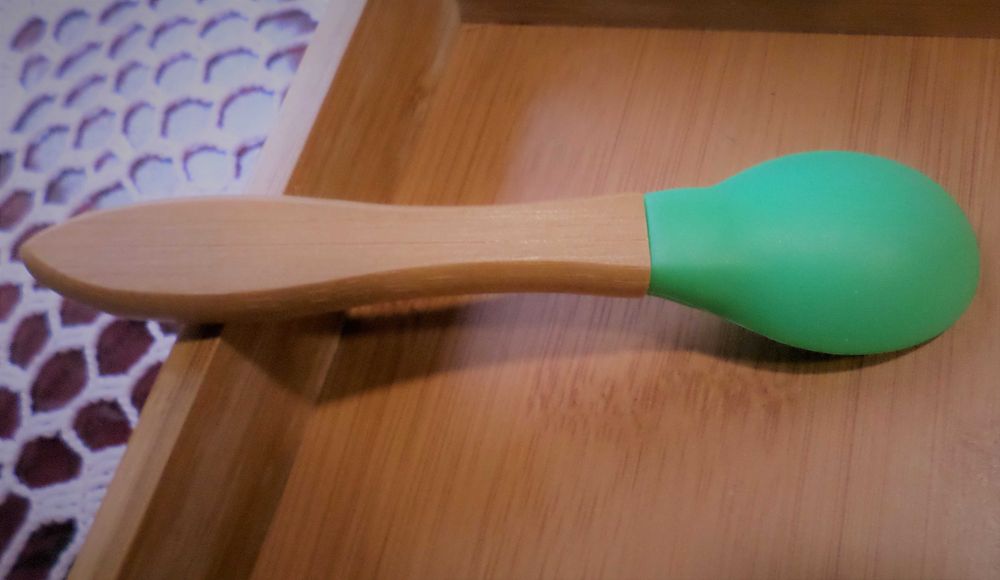 НОВО голям лот за новородено и комплект за хранене