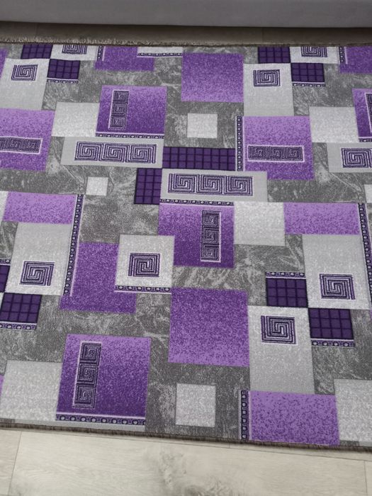 Продам ковёр 200*150