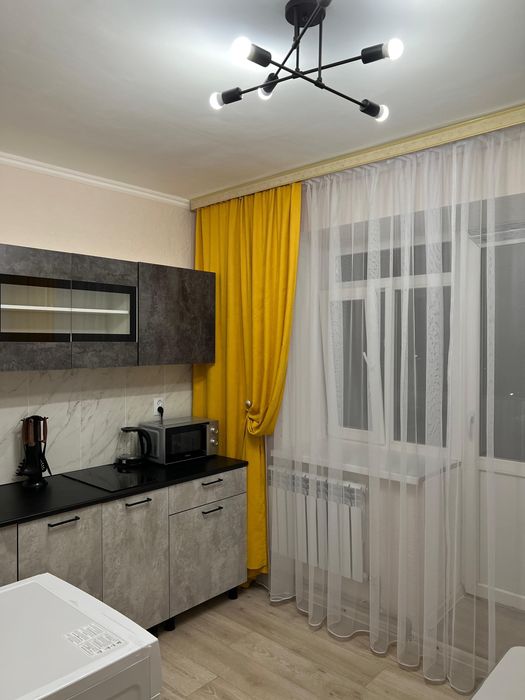 Сдам 1-ком квартиру