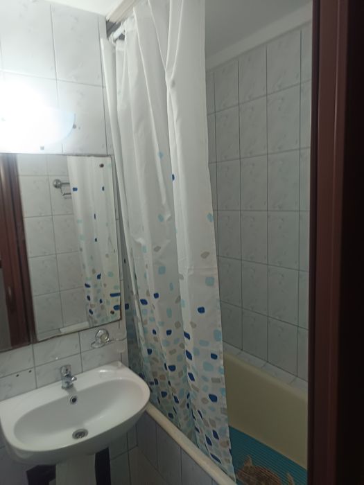 Apartament 2 camere sector 4 67000 euro