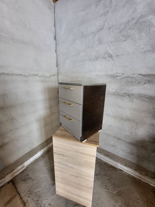 Тумба для спальни