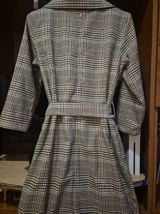 Vand Sarafan, marimea 38