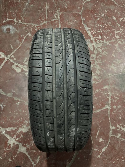 Комплект резины лето R18