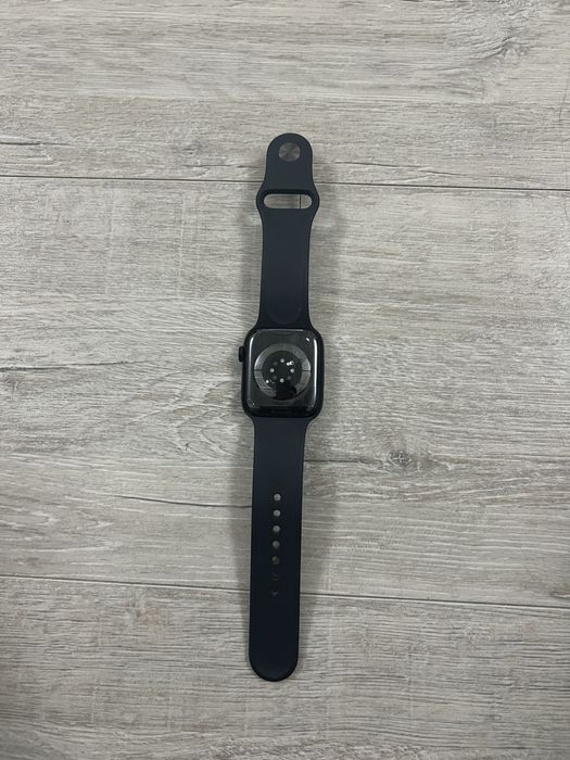 Apple watch 7 45mm