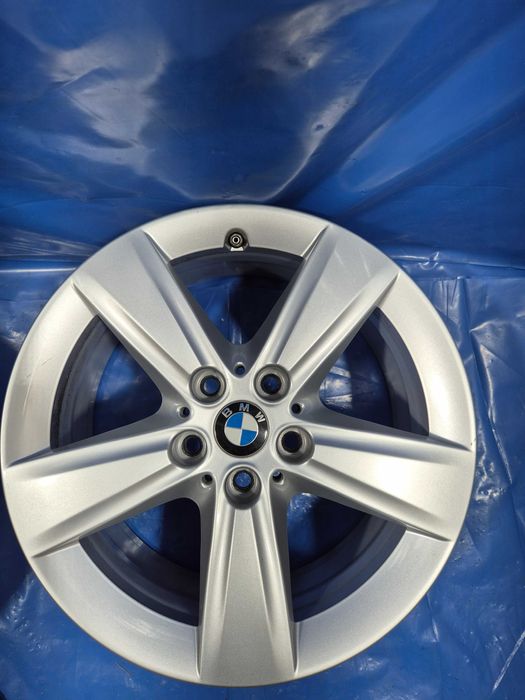 Jante Originale BMW 17 Seria 2 F45 Oferta