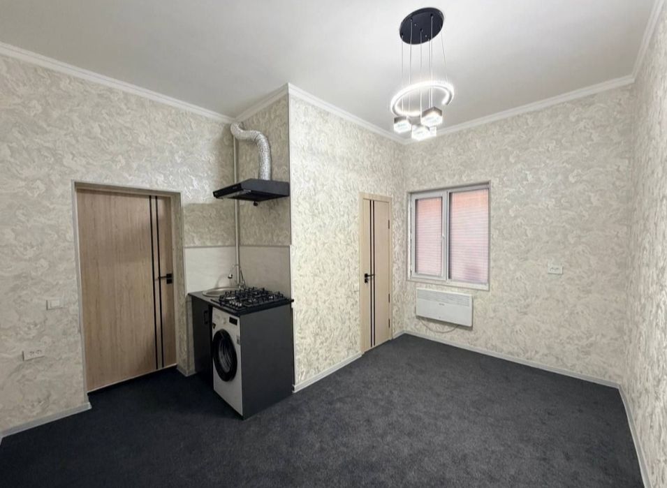 Продам коттедж на Сергели