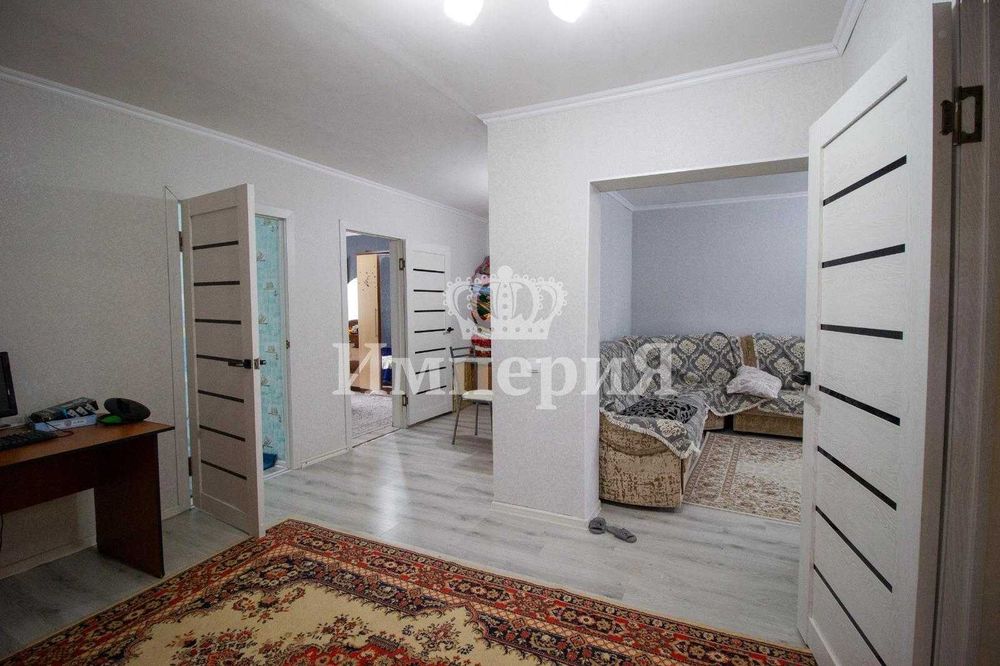 Продам дом Арнагуль Империя