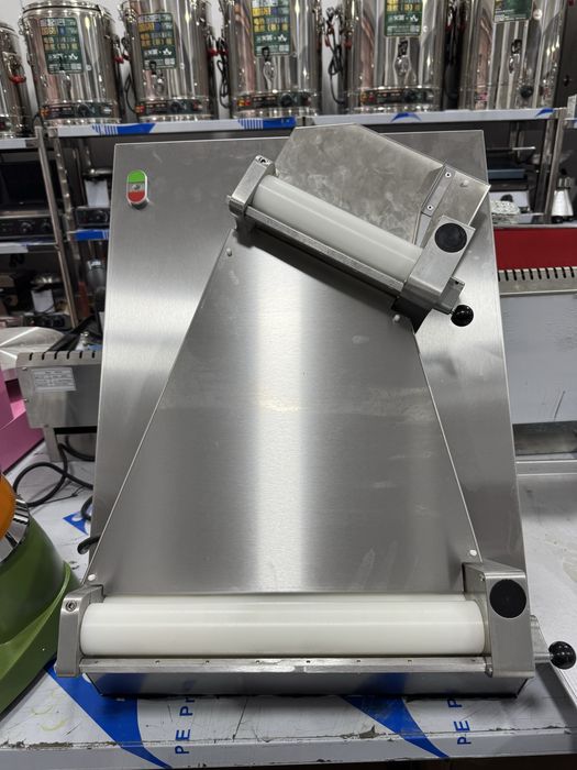 Raskatka.xamir yoygich.gamir yoygich