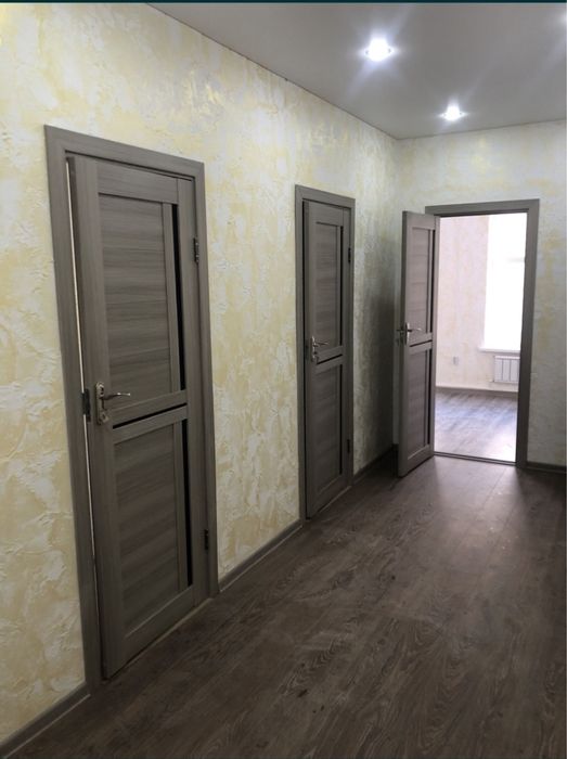 Продается коммерческое помещение в центре
