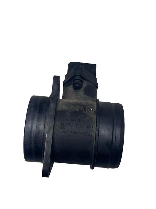 Debitmetru De Aer Volkswagen Polo 6N2 1999 - 2001 045906461