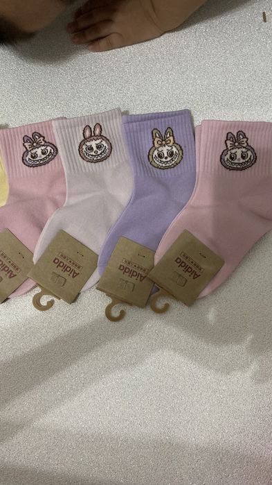 Наски для детей 2-4 лет 4-6 лет, 5-8 лет