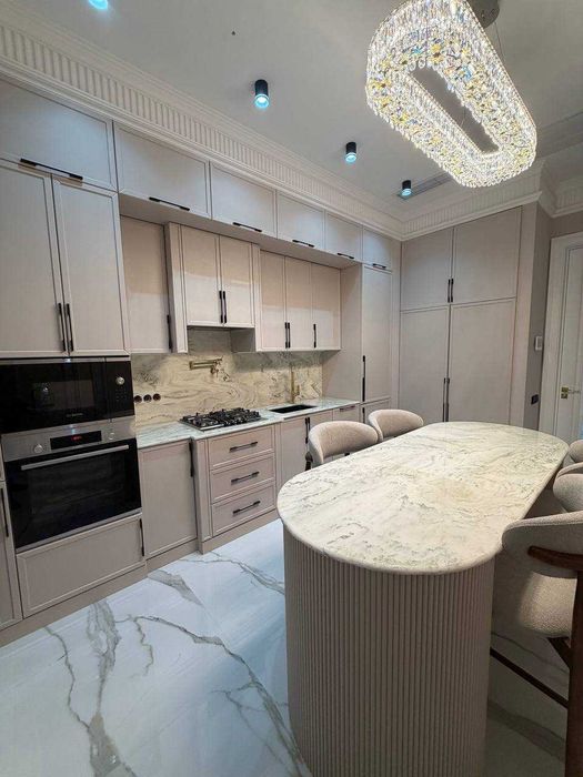 Бомба Цена Яккасарайский 4х ЖК Парквуд ул Нукусская не кто не жил ID03