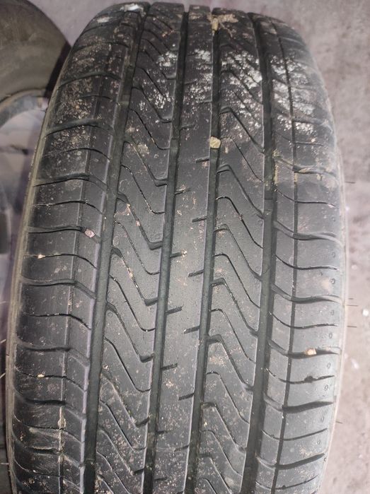 Продам диски оригинальные Ауди р16