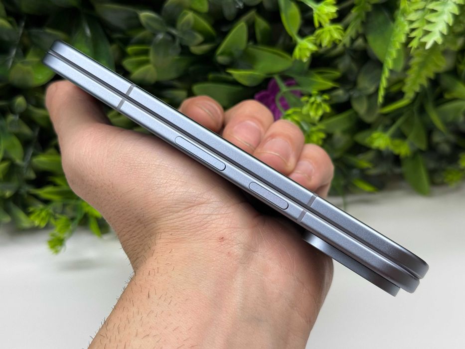 ! КаТо НоВ ! Google Pixel 10 Pro Fold 1TB