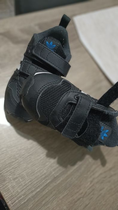 Adidas XZ 700 HD CF I маратонки за дете/бебе номер 22