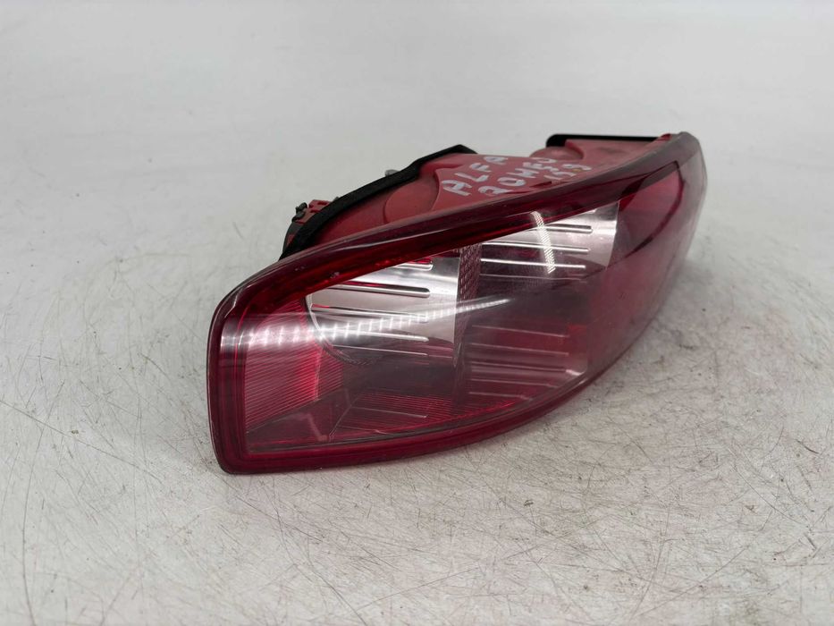 Stop stanga/dreapta Alfa Romeo 150 an 2007