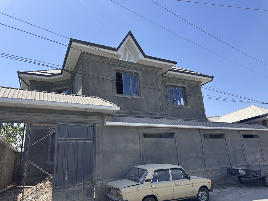 Алюкобонд мондажа алюкабонд материалы самий качечтвенный алкапон бкт