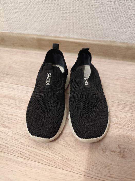 Слипоны 32 размер