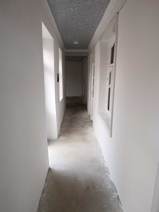 Йул буйда Ҳовли газ сув бор зўр жой