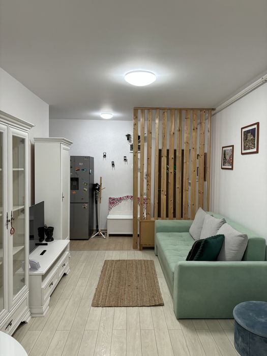 Apartament de inchiriat 2 camere Fundeni