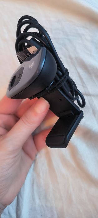 Уеб Камера Logitech C270 HD