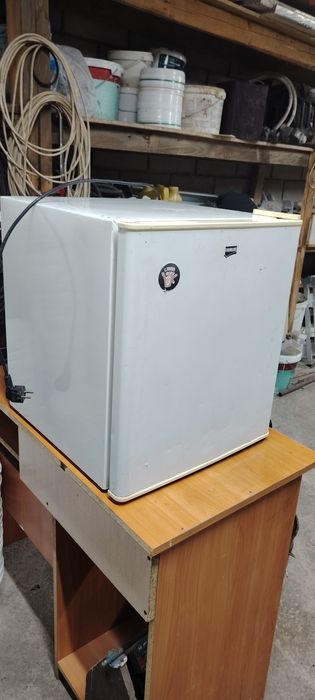 Холодиник сатылады