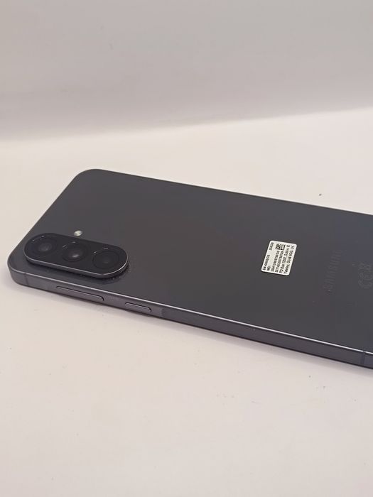 GSM: SAMSUNG Galaxy A56/ 128GB