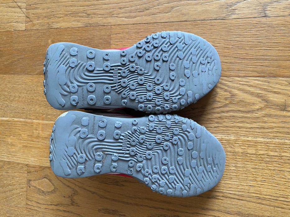 Puma детски маратонки №30 оригинални