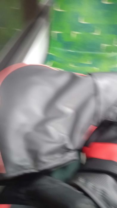 Vand manusi pt ghidon bicicleta noi noute