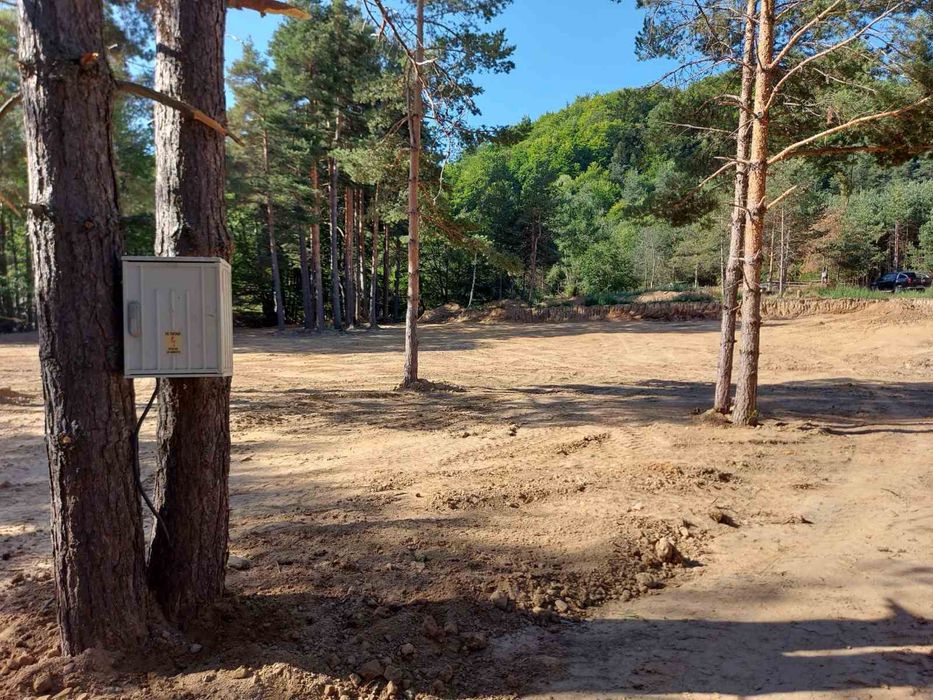 Продава се Парцел в с. Дедово, Област Пловдив - 500 кв.м за 52 €/кв.м - Снимка #6